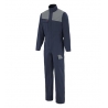 Combinaison de Travail Homme Brake Lafont