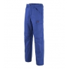 Pantalon de Travail Homme Basalte Lafont