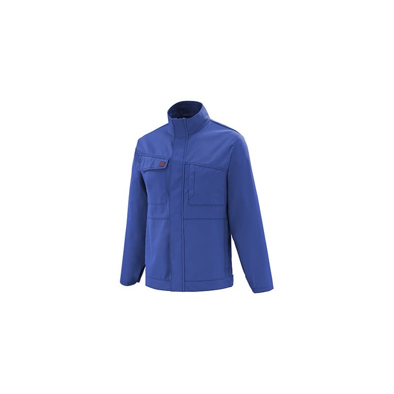 Blouson de Travail Homme Jaspe Lafont