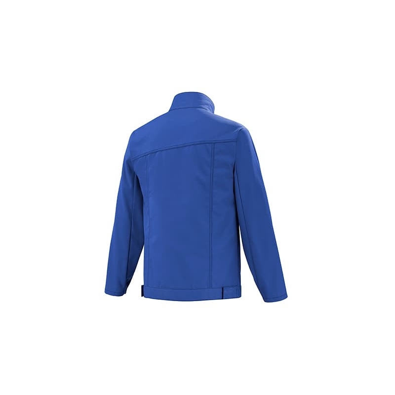 Blouson de Travail Homme Jaspe Lafont