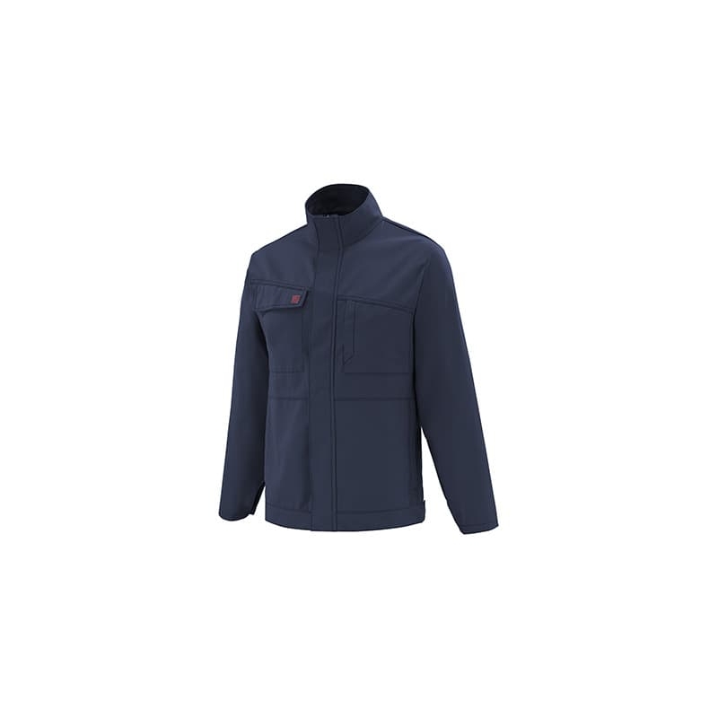 Blouson de Travail Homme Jaspe Lafont