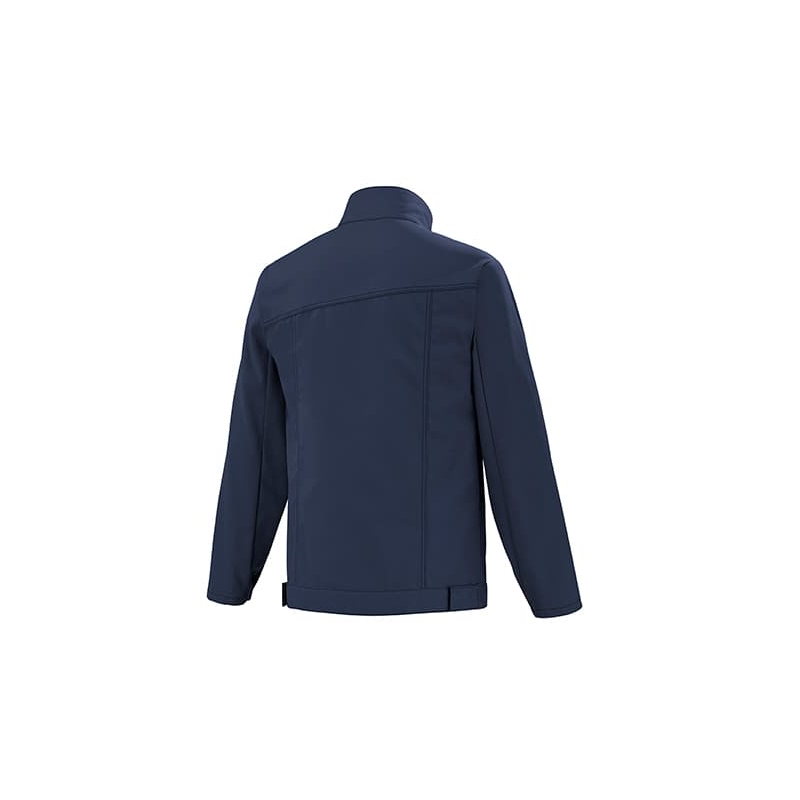 Blouson de Travail Homme Jaspe Lafont