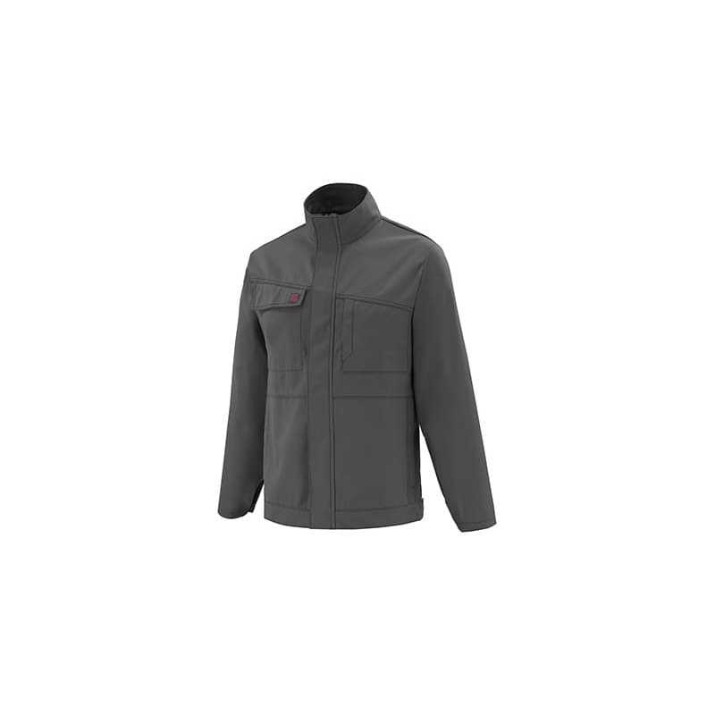 Blouson de Travail Homme Jaspe Lafont