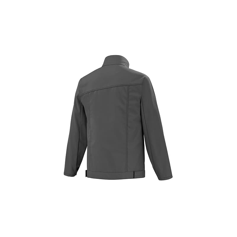 Blouson de Travail Homme Jaspe Lafont