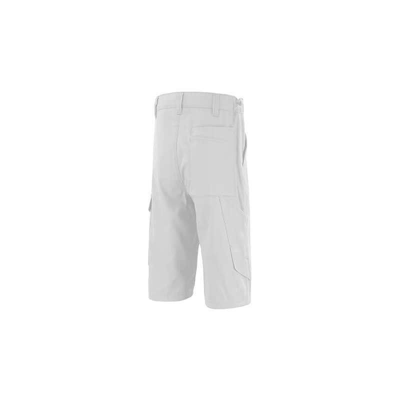 Short de Travail Homme Iolite Lafont