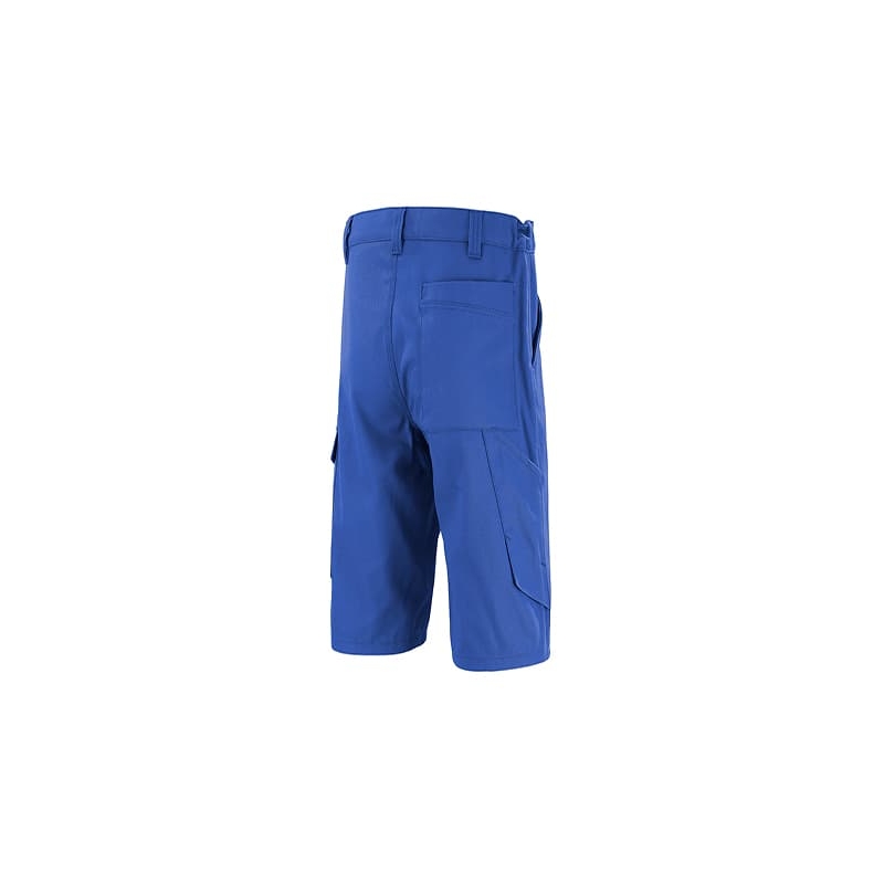 Short de Travail Homme Iolite Lafont