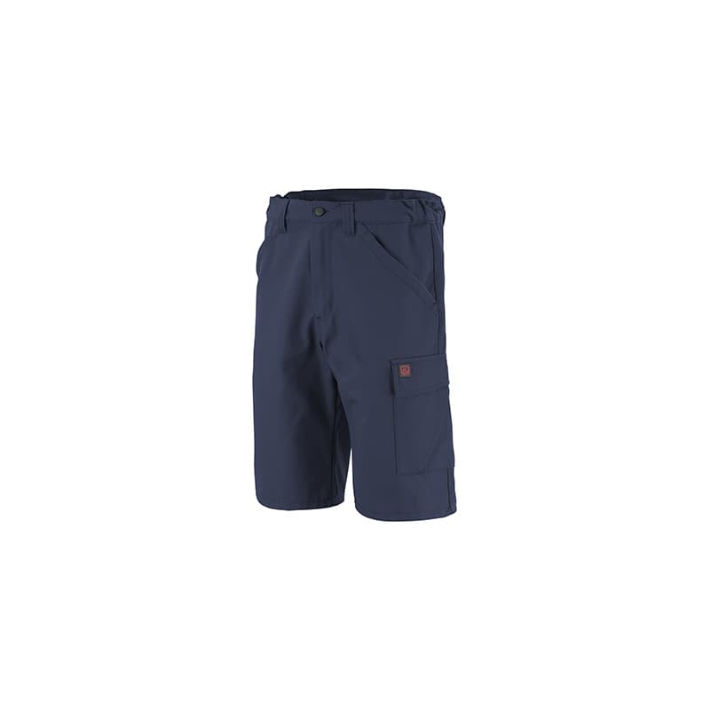 Short de Travail Homme Iolite Lafont