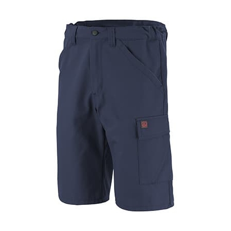 Short de Travail Homme Iolite Lafont