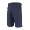 Short de Travail Homme Iolite Lafont