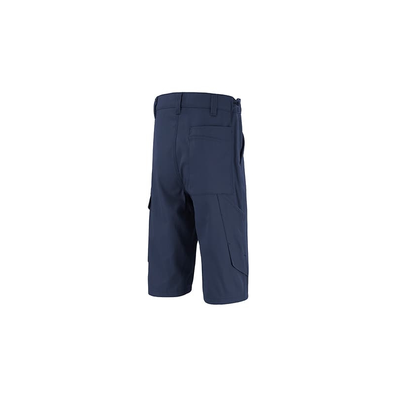 Short de Travail Homme Iolite Lafont