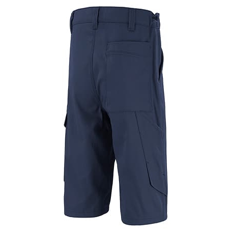 Short de Travail Homme Iolite Lafont