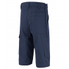 Short de Travail Homme Iolite Lafont