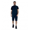 Short de Travail Homme Iolite Lafont