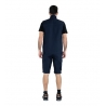Short de Travail Homme Iolite Lafont