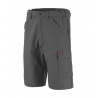 Short de Travail Homme Iolite Lafont