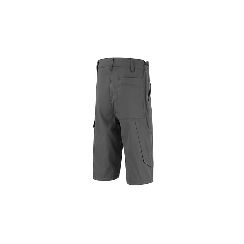 Short de Travail Homme Iolite Lafont