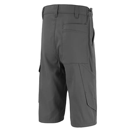 Short de Travail Homme Iolite Lafont