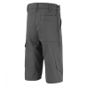 Short de Travail Homme Iolite Lafont