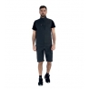 Short de Travail Homme Iolite Lafont