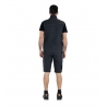 Short de Travail Homme Iolite Lafont