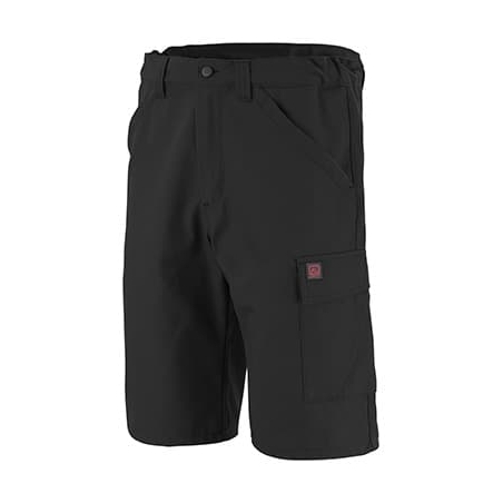 Short de Travail Homme Iolite Lafont