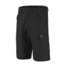 Short de Travail Homme Iolite Lafont