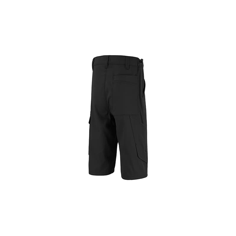 Short de Travail Homme Iolite Lafont