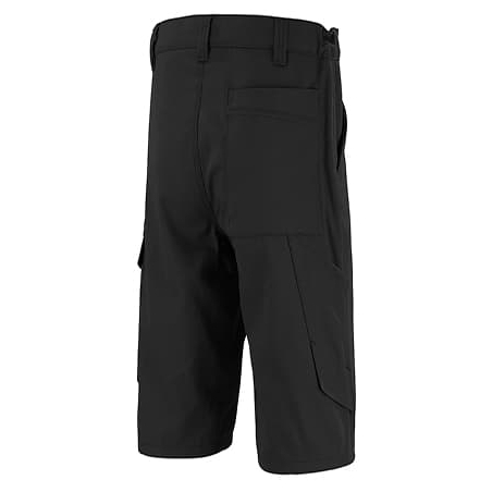 Short de Travail Homme Iolite Lafont