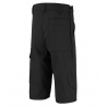 Short de Travail Homme Iolite Lafont
