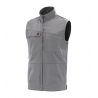 Veste de Travail sans manches Homme Granit Lafont