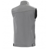 Veste de Travail sans manches Homme Granit Lafont
