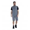 Veste de Travail sans manches Homme Granit Lafont