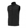 Veste de Travail sans manches Homme Granit Lafont