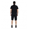 Veste de Travail sans manches Homme Granit Lafont