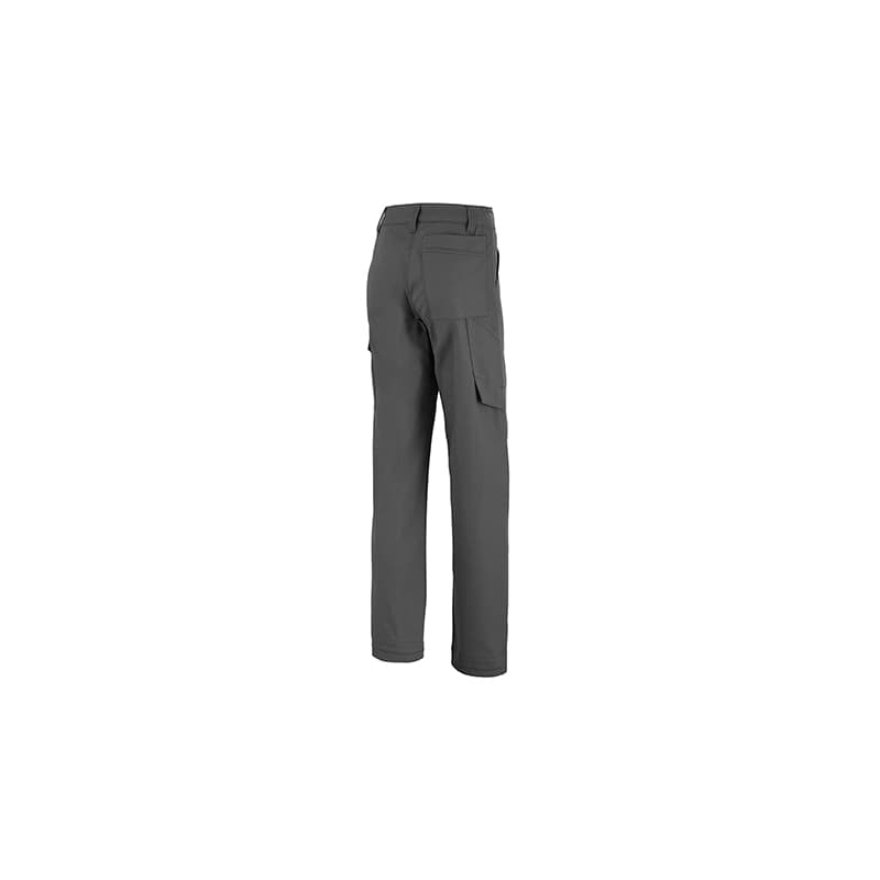 Pantalon de Travail Femme Jade Lafont