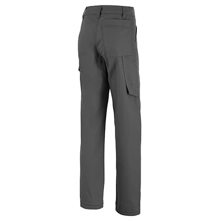 Pantalon de Travail Femme Jade Lafont