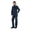Pantalon de Travail Femme Jade Lafont