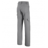 Pantalon de Travail Femme Jade Lafont