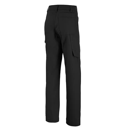Pantalon de Travail Femme Jade Lafont
