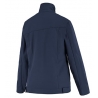 Veste de Travail Femme Citrine Lafont Veste de Travail Femme Citrine Lafont