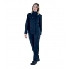 Veste de Travail Femme Citrine Lafont Veste de Travail Femme Citrine Lafont