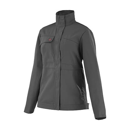 Veste de Travail Femme Citrine Lafont