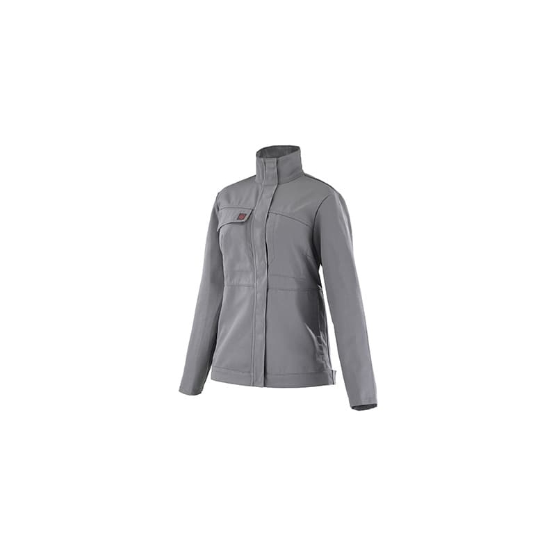 Veste de Travail Femme Citrine Lafont