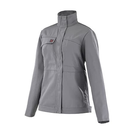 Veste de Travail Femme Citrine Lafont