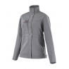 Veste de Travail Femme Citrine Lafont