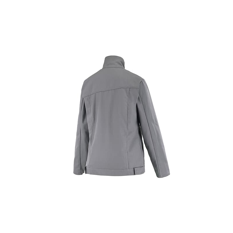 Veste de Travail Femme Citrine Lafont