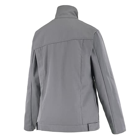 Veste de Travail Femme Citrine Lafont