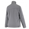 Veste de Travail Femme Citrine Lafont