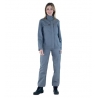 Veste de Travail Femme Citrine Lafont