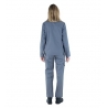 Veste de Travail Femme Citrine Lafont